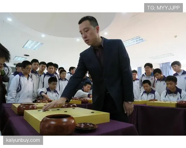 古力发了奢侈品到货照，瞬间怀疑自己追的是围棋大神还是刚出道的土豪博主