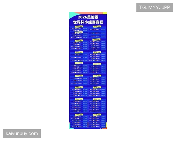 2026世界杯48队分12组的赛制如何运作
