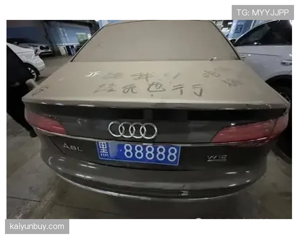 孙准浩的家伙,训练完月底工资就能买条大街的豪车了?这日子也太不真实了吧! 孙准浩的家伙,训练完月底工资就能买条大街的豪车了?这日子也太不真实了吧!