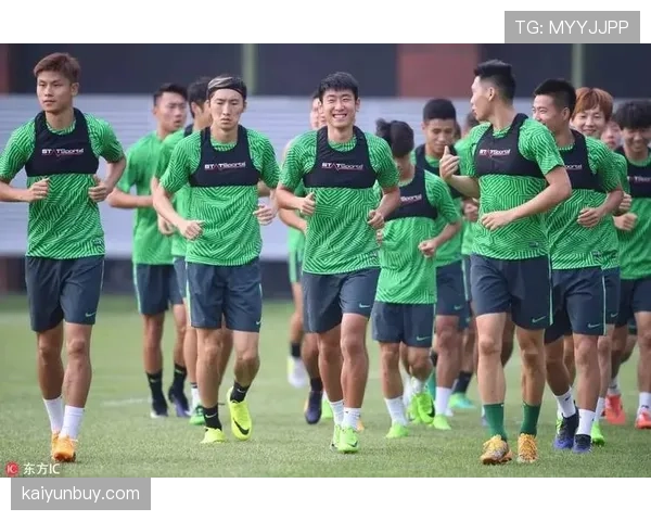 桑巴连续关键封堵主导后防线，压制对手高位逼抢。