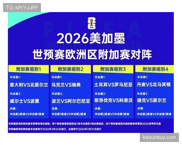 2026世界杯最新分组排名怎么算