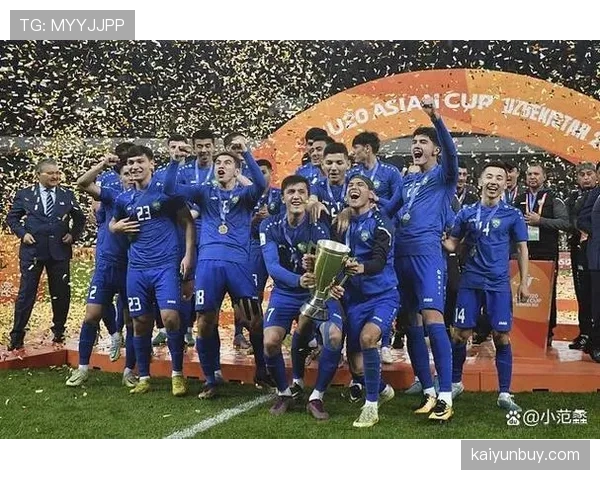 乌兹别克斯坦2026世界杯阵容预测 中亚狼能否靠青年军创造历史