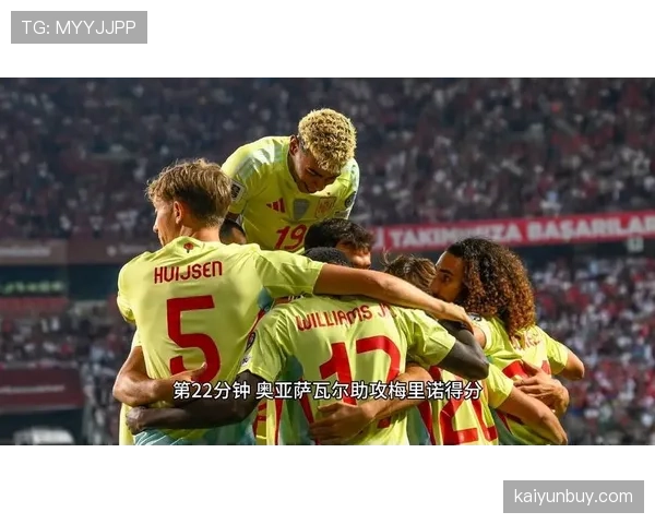 土耳其队冲击2026世界杯：出线前景与阵容预测