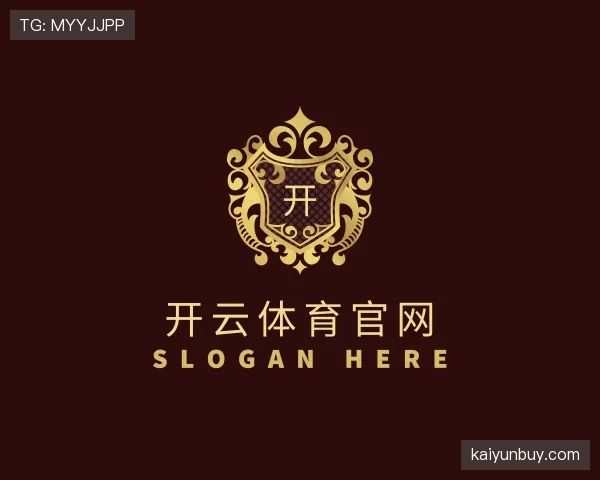 发现开云体育平台官网入口
